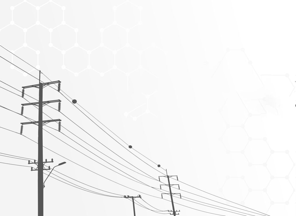 CI interdependencies