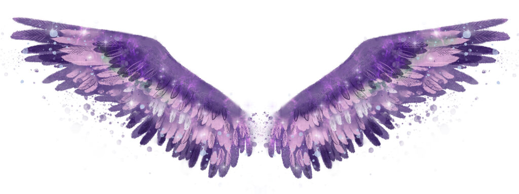 Purple Teaming
